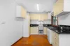 26 Thomas Street, Dudley, NSW 2290-Image