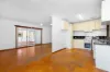 26 Thomas Street, Dudley, NSW 2290-Image