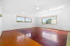 26 Thomas Street, Dudley, NSW 2290-Image