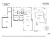 26 Thomas Street, Dudley, NSW 2290-Floorplan