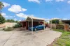 26 Thomas Way, Kardinya, WA 6163