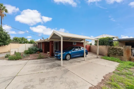 26 Thomas Way, Kardinya, WA 6163
