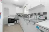 26 Thomas Way, Kardinya, WA 6163-Image