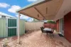 26 Thomas Way, Kardinya, WA 6163-Image