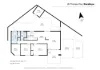 26 Thomas Way, Kardinya, WA 6163-Image