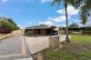 26 Thomas Way, Kardinya, WA 6163-Image