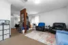 26 Thomas Way, Kardinya, WA 6163-Image
