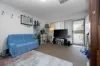26 Thomas Way, Kardinya, WA 6163-Image