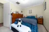 26 Thomas Way, Kardinya, WA 6163-Image