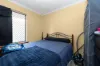 26 Thomas Way, Kardinya, WA 6163-Image