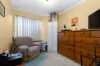 26 Thomas Way, Kardinya, WA 6163-Image