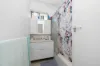 26 Thomas Way, Kardinya, WA 6163-Image