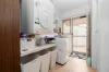 26 Thomas Way, Kardinya, WA 6163-Image