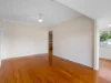 26 Thompson Street, Zillmere, Qld 4034-Image