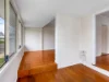 26 Thompson Street, Zillmere, Qld 4034-Image