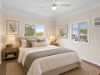 26 Thompson Street, Zillmere, Qld 4034-Image