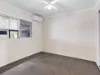 26 Thompson Street, Zillmere, Qld 4034-Image