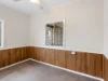 26 Thompson Street, Zillmere, Qld 4034-Image