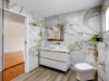 26 Thompson Street, Zillmere, Qld 4034-Image