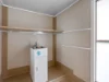 26 Thompson Street, Zillmere, Qld 4034-Image