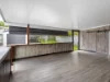 26 Thompson Street, Zillmere, Qld 4034-Image