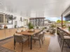 26 Thompson Street, Zillmere, Qld 4034-Image