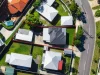 26 Thompson Street, Zillmere, Qld 4034-Image