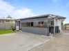 26 Thompson Street, Zillmere, Qld 4034-Image
