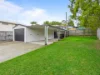 26 Thompson Street, Zillmere, Qld 4034-Image