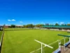 26 Thompson Street, Zillmere, Qld 4034-Image