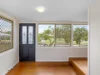 26 Thompson Street, Zillmere, Qld 4034-Image