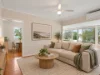 26 Thompson Street, Zillmere, Qld 4034-Image
