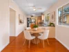 26 Thompson Street, Zillmere, Qld 4034-Image