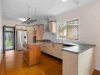 26 Thompson Street, Zillmere, Qld 4034-Image