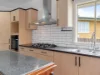 26 Thompson Street, Zillmere, Qld 4034-Image