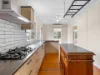 26 Thompson Street, Zillmere, Qld 4034-Image