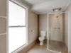 26 Thompson Street, Zillmere, Qld 4034-Image