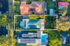26 Thorn Street, Ryde, NSW 2112