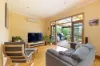 26 Thorn Street, Ryde, NSW 2112-Image