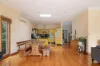 26 Thorn Street, Ryde, NSW 2112-Image
