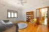 26 Thorn Street, Ryde, NSW 2112-Image