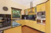 26 Thorn Street, Ryde, NSW 2112-Image