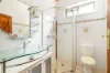 26 Thorn Street, Ryde, NSW 2112-Image