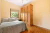 26 Thorn Street, Ryde, NSW 2112-Image
