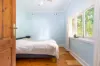 26 Thorn Street, Ryde, NSW 2112-Image