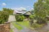 26 Thorn Street, Ryde, NSW 2112-Image