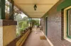 26 Thorn Street, Ryde, NSW 2112-Image