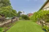 26 Thorn Street, Ryde, NSW 2112-Image