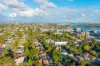 26 Thorn Street, Ryde, NSW 2112-Image
