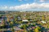 26 Thorn Street, Ryde, NSW 2112-Image